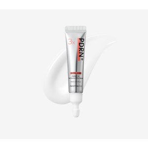 [모공축소] PDRN+ 3X 스킨 부스터 샷 세럼(리필) 15ML